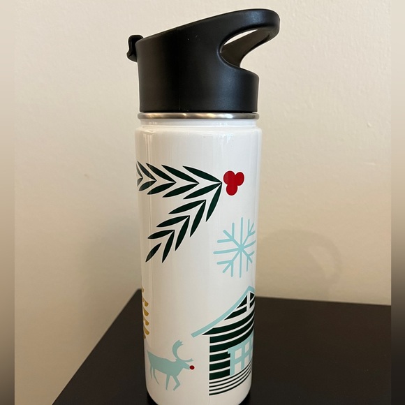 Caribou Coffee Other - ‼️ Caribou Stainless Steel Drinkware